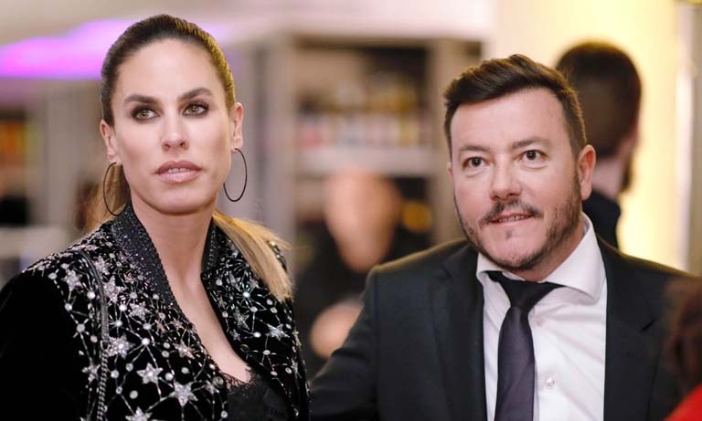 René Benko Scheidung: Was steckt wirklich hinter dem Ehe-Aus des Signa-Gründers? rené benko scheidung