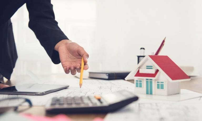 Wie Immobilienbewertung Ihnen hilft, den Marktwert Ihrer Immobilie zu verstehen