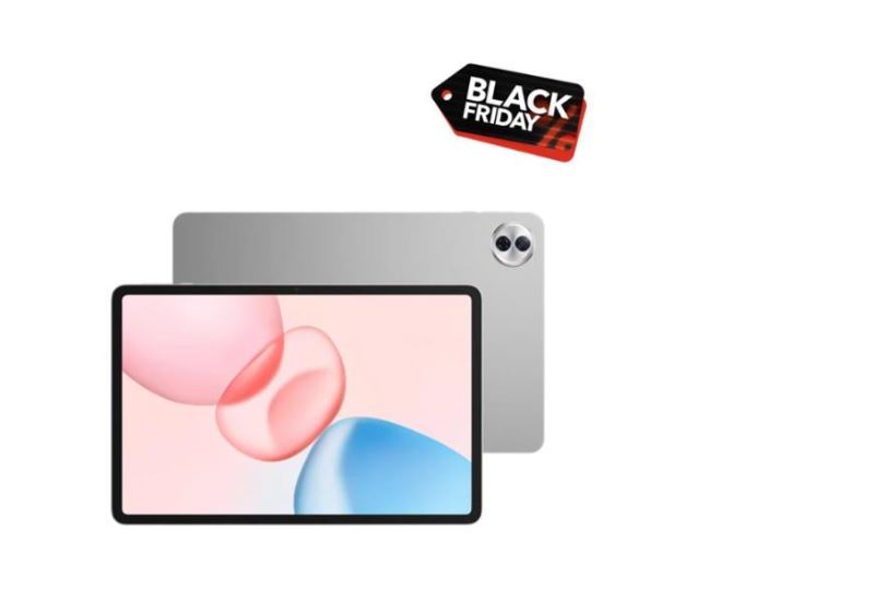 Wo man Elektronik am Black Friday einkaufen kann