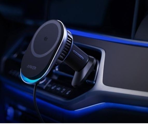 Kabelgebundene Autoladegeräte vs. kabellose Autoladegeräte — Welches ist das Richtige?