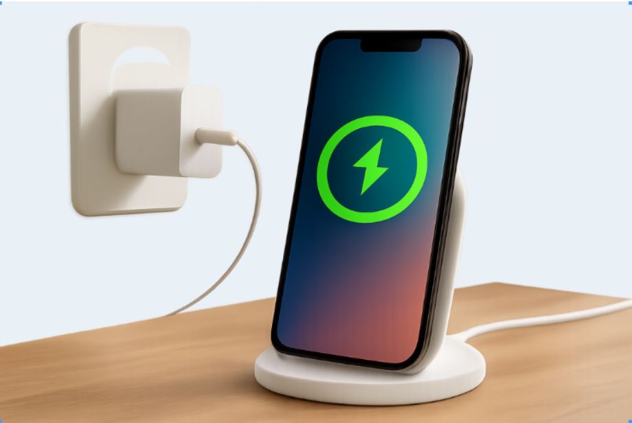 Schneller laden, smarter leben: So nutzt du moderne Ladegeräte optimal
